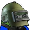 🪖 Эмодзи «Pepe Emojipack 4» для Telegram