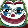 🤡 Эмодзи «Pepe Emojipack 4» для Telegram