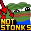 📉 Эмодзи «Pepe Emojipack 4» для Telegram