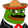 🧑‍🌾 Эмодзи «Pepe Emojipack 5» для Telegram