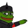 🙋‍♂️ Эмодзи «Pepe Emojipack 5» для Telegram