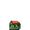 🧱 Эмодзи «Pepe Emojipack 6» для Telegram