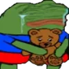 😭 Эмодзи «Pepe Emojipack 6» для Telegram