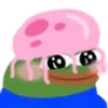 🪼 Эмодзи «Pepe Emojipack 6» для Telegram