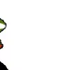 🍒 Эмодзи «Pepe Emojipack 6» для Telegram