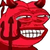 😁 Эмодзи «Halloween Emojipack» для Telegram