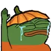 👋 Эмодзи «Halloween Emojipack» для Telegram
