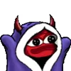 😊 Эмодзи «Halloween Emojipack» для Telegram