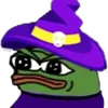 🤨 Эмодзи «Halloween Emojipack» для Telegram