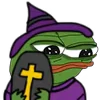 🌃 Эмодзи «Halloween Emojipack» для Telegram
