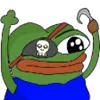 🏴‍☠️ Эмодзи «Halloween Emojipack» для Telegram