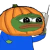📞 Эмодзи «Halloween Emojipack» для Telegram