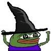 🧙‍♀️ Эмодзи «Halloween Emojipack» для Telegram