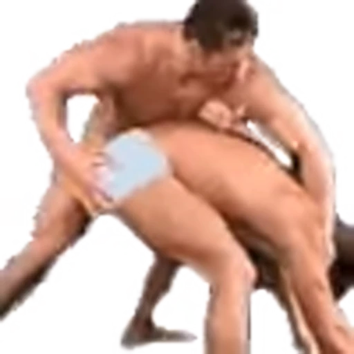 🍑 Эмодзи «random emojipack» для Telegram