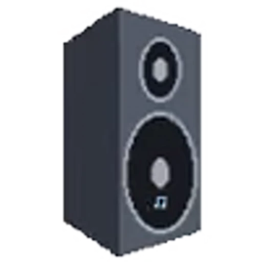 🔊 Эмодзи «random emojipack» для Telegram