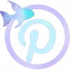 🤩 Эмодзи «Кокоми Чиби» для Telegram