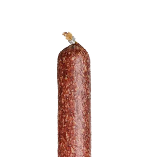 🍖 Стикер «Колбаса» для Telegram