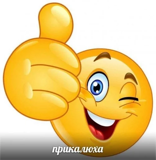 Стикерпак kolobki для Telegram — скачать
