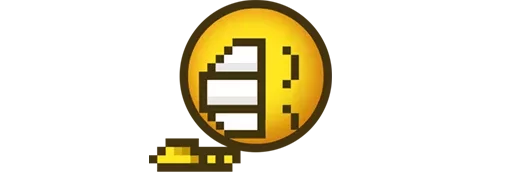 😆 Стикер «KolobkiHD slim» для Telegram