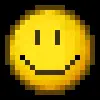 👎 Эмодзи «animated #emoji #pixel #video» для Telegram