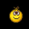👉 Эмодзи «animated #emoji #pixel #video» для Telegram