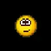 👋 Эмодзи «animated #emoji #pixel #video» для Telegram