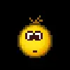 👎 Эмодзи «animated #emoji #pixel #video» для Telegram