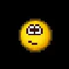 👌 Эмодзи «animated #emoji #pixel #video» для Telegram