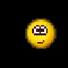 👌 Эмодзи «animated #emoji #pixel #video» для Telegram