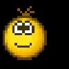 👌 Эмодзи «animated #emoji #pixel #video» для Telegram
