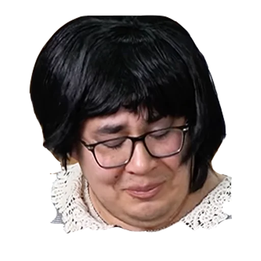 😝 Стикер «MaslennikovDima» для Telegram