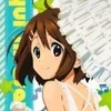 🌟 Эмодзи «Юᥙ» для Telegram