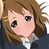 🌟 Эмодзи «Юᥙ» для Telegram