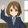 🌟 Эмодзи «Юᥙ» для Telegram