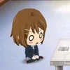 🌟 Эмодзи «Юᥙ» для Telegram