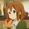 🌟 Эмодзи «Юᥙ» для Telegram