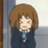 🌟 Эмодзи «Юᥙ» для Telegram