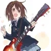 🌟 Эмодзи «Юᥙ» для Telegram