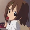 🌟 Эмодзи «Юᥙ» для Telegram