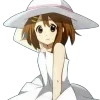 🌟 Эмодзи «Юᥙ» для Telegram