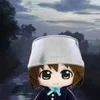 🌟 Эмодзи «Юᥙ» для Telegram