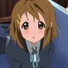 🌟 Эмодзи «Юᥙ» для Telegram