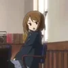 🌟 Эмодзи «Юᥙ» для Telegram