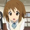 🌟 Эмодзи «Юᥙ» для Telegram