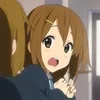 🌟 Эмодзи «Юᥙ» для Telegram