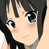 😭 Эмодзи «😏 K-ON» для Telegram