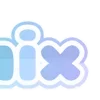 🤩 Эмодзи «Конфетные Буквы 20» для Telegram