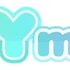 🤩 Эмодзи «Конфетные Буквы 20» для Telegram