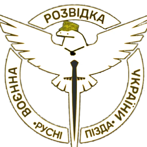 Стикерпак Контакт для Telegram — скачать
