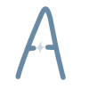 🅰️ Эмодзи «Лиза и Таро» для Telegram